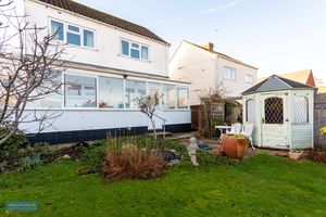 Garden- click for photo gallery